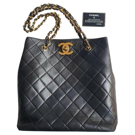 chanel handbags for sale online.